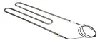 těleso topné 1000W, L=415mm, vývody 530mm, EMKO CZ